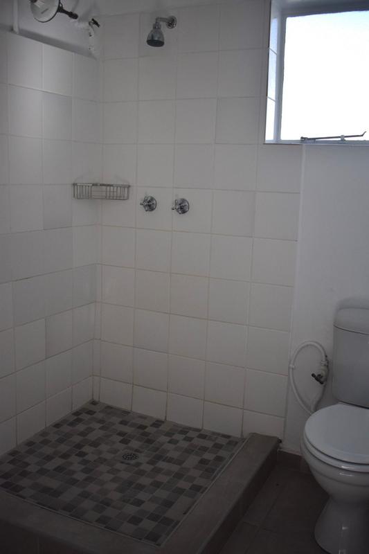 To Let 0 Bedroom Property for Rent in Bergvliet Western Cape
